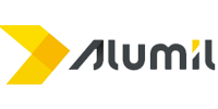 Alumil